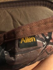Allen pink camo for sale  Oklahoma City