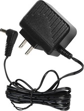 Hqrp adaptateur fulltone d'occasion  Expédié en France