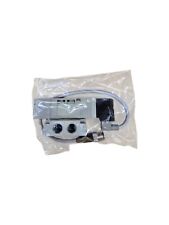 Smc sv2300 5w1ud gebraucht kaufen  Wahlstedt