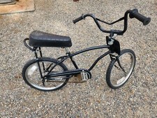 Huffy thunder road for sale  Billings