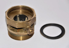 Rückschlagklappe schwerkraftb gebraucht kaufen  Senftenberg