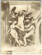 Paris fountain saint d'occasion  Pagny-sur-Moselle