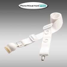 Penimaster pro gurt gebraucht kaufen  Deggendorf