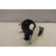 Sportello carburante per usato  Bedizzole