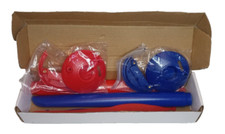 Crossmeta dual handles for sale  Norridgewock