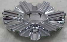 Mazzi wheels chrome for sale  Huntington Beach