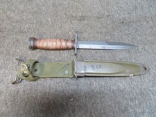 CARABINA NORUEGUESA M1 BAYO-EXCELENTE ESTADO-ORIGINAL comprar usado  Enviando para Brazil