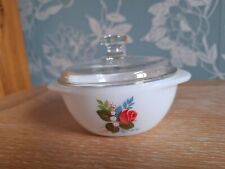 Jaj vintage pyrex for sale  CARLISLE