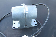 Massage motor simmons for sale  Joliet