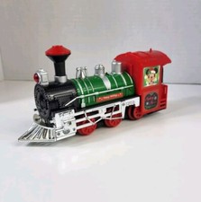 Ruz disney christmas for sale  Searcy