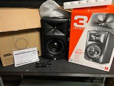 Jbl lsr 308 for sale  Downey
