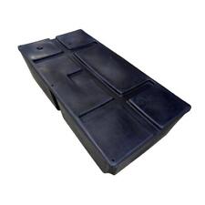Dock edge dock for sale  USA