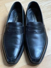 Men loake leven for sale  PINNER
