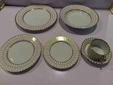 Fitz floyd contrepoint for sale  Cincinnati