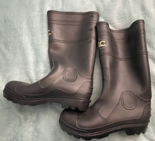 Clc waterproof pvc for sale  Harbor City