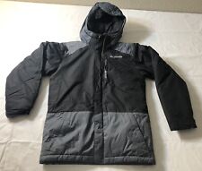 Columbia boys jacket for sale  Phoenix