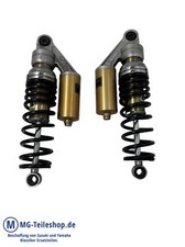 Yamaha shock absorber d'occasion  Expédié en Belgium