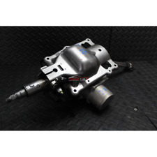 46826731 PIANTONE SERVOSTERZO ELETTRICO FIAT STILO (192)(2001-2010) 1.9 JTD 115C, usado comprar usado  Enviando para Brazil