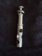 1st valve part for sale  Golden