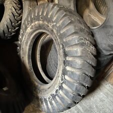 12.00x24 goodyear otr for sale  Saint Louis