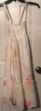 Girl old navy for sale  Chatom