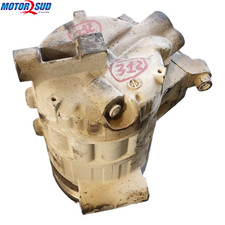 compressore aria condizionata suzuki gran vitara usato  Sarno