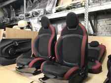 Mini f55 jcw usato  Spedire a Italy