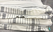 Beddy bed zipper for sale  Philadelphia