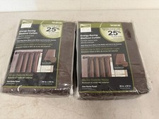 Style selections sonia for sale  Federal Way