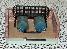 Hornby n8709 gauge for sale  LEEDS