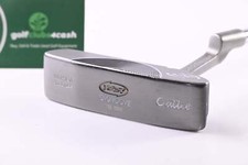 Yes groove callie for sale  LOANHEAD
