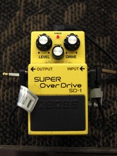 boss ds 1 for sale boss ds 1 for sale Hawthorne