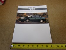 1994 ford taurus for sale  Webster