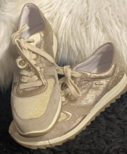Ital sneaker schuhe gebraucht kaufen  Deutschland