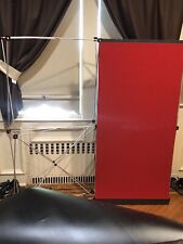 Complete abex tradeshow for sale  Staten Island