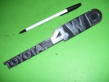 1982 toyota pickup for sale  Hartman