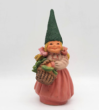 Rien poortvliet gnome for sale  Wausau