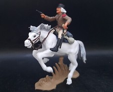 Dsg britains legionnaire d'occasion  Cherbourg-Octeville-