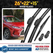 Oem windshield wiper for sale  USA