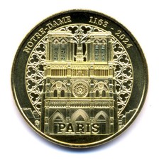 75004 dame 1163 d'occasion  Losne