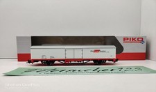Piko hobby 98549b1 gebraucht kaufen  Riedenburg