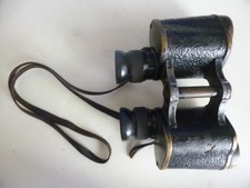 fernglas 6x30 gebraucht kaufen  Deutschland