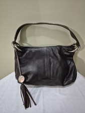 handbag purse furla for sale handbag purse furla for sale Cleveland