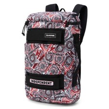Independent dakine sac d'occasion  Cancale