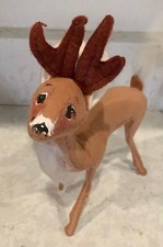 annalee reindeer for sale annalee reindeer for sale Gilbert