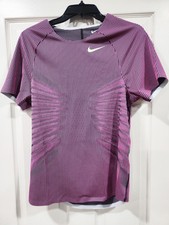 2024 nike pro for sale  Sicklerville