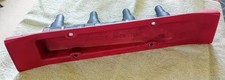 Genuine saab ignition for sale  CARDIFF