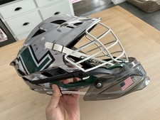 Loyola greyhounds teitelbaum for sale  Bellaire