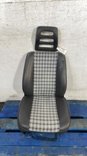Siege gauche fiat d'occasion Siege gauche fiat d'occasion  Génissac
