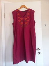 Gudrun sjöden kleid gebraucht kaufen  Schönefeld